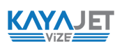 Kaya Jet Vize